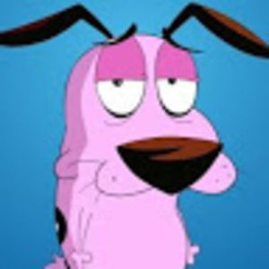 Meet your Posher, Peyton